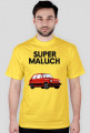 SUPER MALUCH