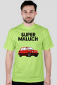 SUPER MALUCH