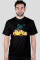 FIAT 126P