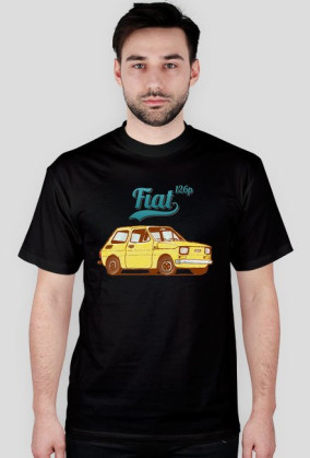 FIAT 126P