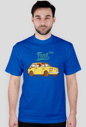FIAT 126P