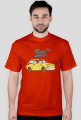 FIAT 126P