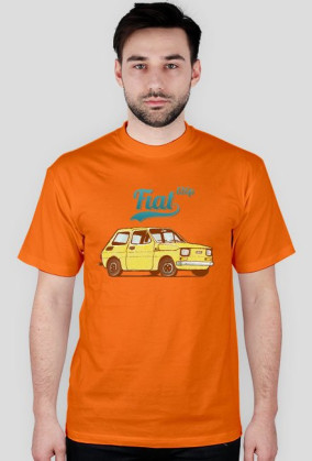 FIAT 126P