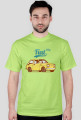 FIAT 126P