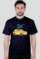 FIAT 126P