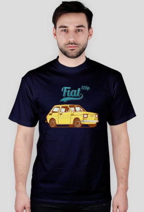 FIAT 126P