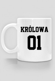 Królowa_kubek