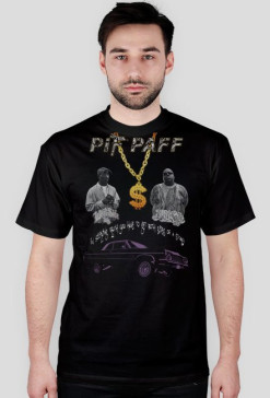 Pif Paff