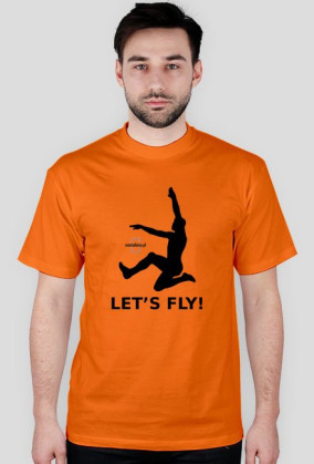 Long and Triple Jump