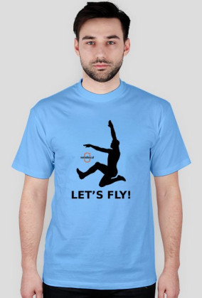 Long and Triple Jump