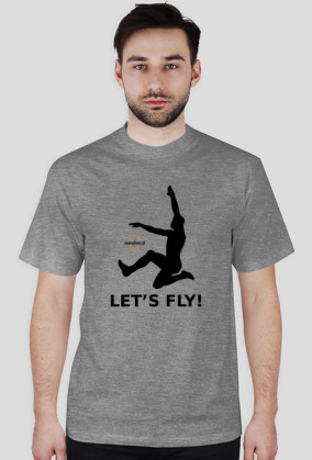 Long and Triple Jump