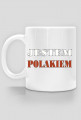 Jestem Polakiem