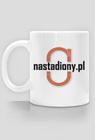 NaStadiony Kubek