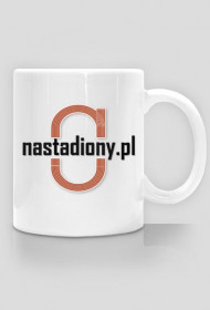 NaStadiony Kubek