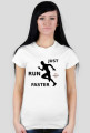 RUN Women