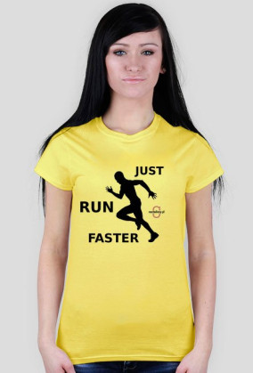 RUN Women