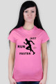 RUN Women