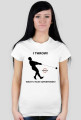 Hammer Throw Women