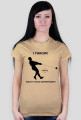 Hammer Throw Women