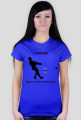 Hammer Throw Women