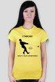 Hammer Throw Women