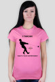 Hammer Throw Women