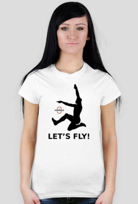 Long and Triple Jump Women