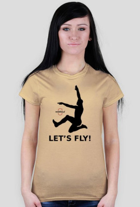 Long and Triple Jump Women