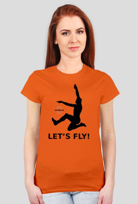 Long and Triple Jump Women