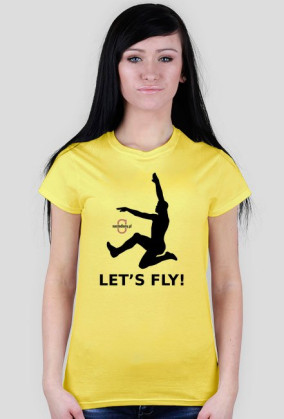 Long and Triple Jump Women