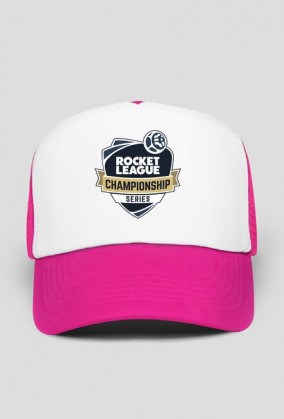 Czapka Rocket League