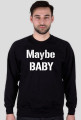 baby 420