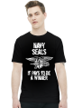 Navy Seals