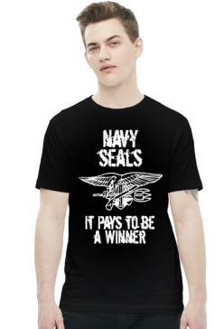 Navy Seals