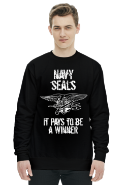 Navy Seals