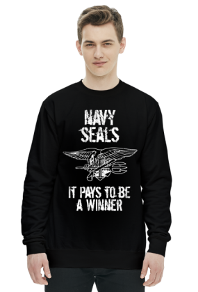 Navy Seals