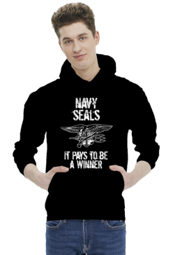 Navy Seals