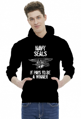 Navy Seals