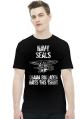 Navy Seals Osama Special