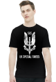 SAS