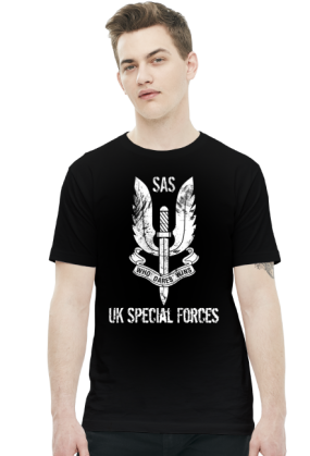 SAS