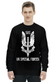 SAS