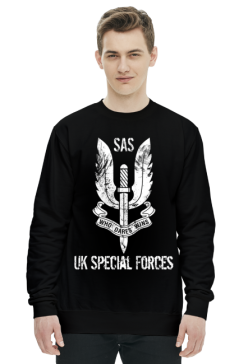 SAS