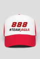 888 teamJagła