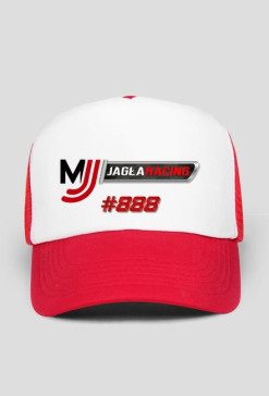 Jagła 888