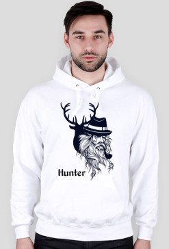 HunterHQ