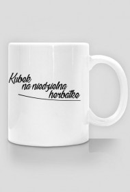 Niedzielny Kubek Torcia