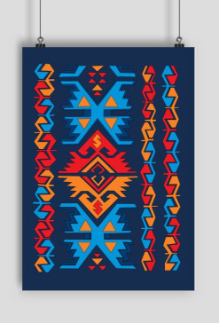 Etno Mexico