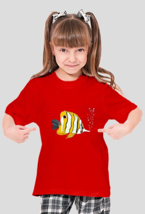 Rybka