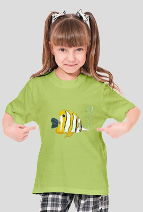 Rybka